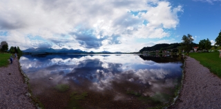  Hopfen am See (69)