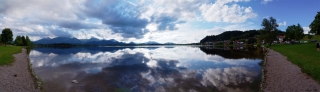  Hopfen am See (71)