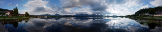  Hopfen am See (79)