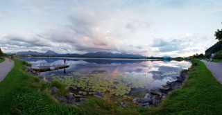  Hopfen am See (86)
