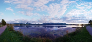 Hopfen am See (101)