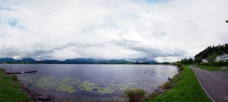 Hopfen am See (107)