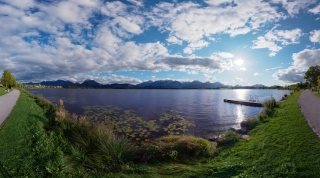 Hopfen am See (114)