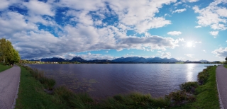 Hopfen am See (115)