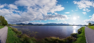 Hopfen am See (116)