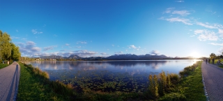 Hopfen am See (121)