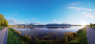 Hopfen am See (122)