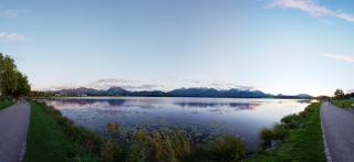 Hopfen am See (126)