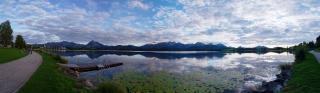 Hopfen am See (95)