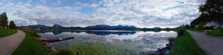 Hopfen am See (97)