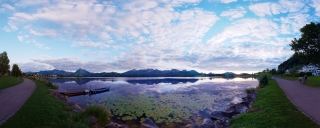 Hopfen am See (99)