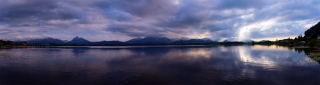 Hopfen am See (27)