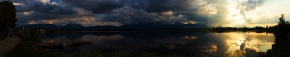 Hopfen am See (35)