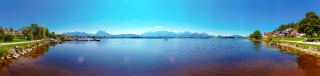 Hopfen am See (47)
