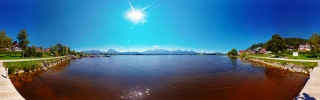 Hopfen am See (48)