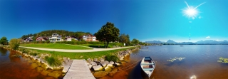 Hopfen am See (49)