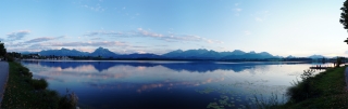 Hopfen am See (50)