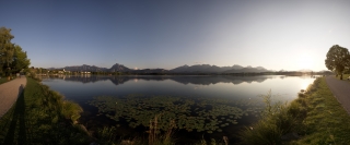 Hopfen am See (20)