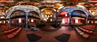 Idstein