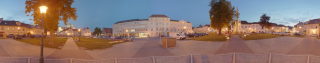 Klosterneuburg