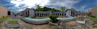 Craft Complex (3)