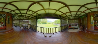 Villa Kelapa (3)