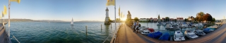 Lindau