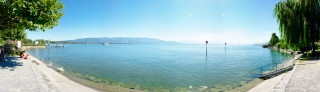 Lindau