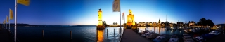 Lindau