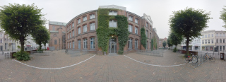 Lübeck