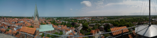 Lüneburg