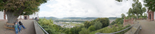 Miltenberg