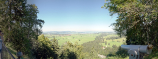 Neu Schwarnstein
