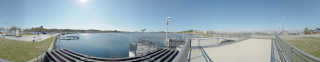 Ostsee 2014