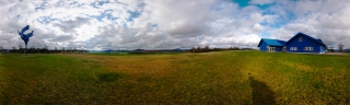 Rhön