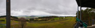 Rhön