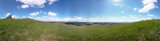 Rhön