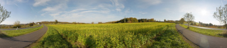 Rückersbach