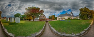 Seligenstadt