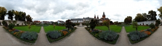 Seligenstadt