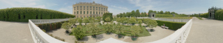 Schonbrunn