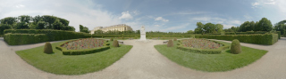 Schonbrunn