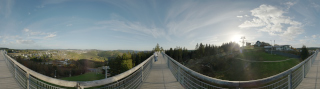Winterberg